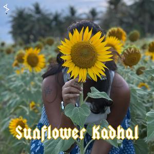 Sunflower Kadhal