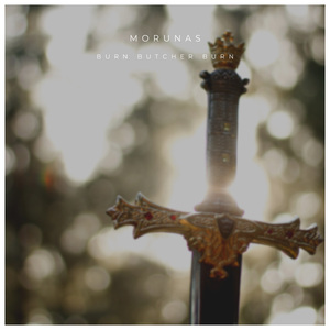 Burn Butcher Burn (From "The Witcher Season 2")