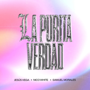 La Purita Verdad (En Vivo)