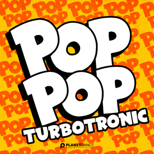 Pop Pop (Extended Mix)