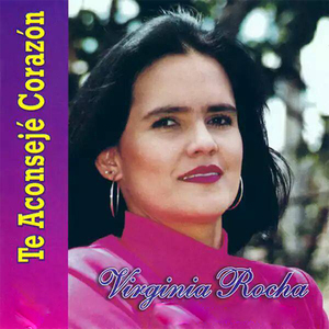 La Pobre Campesina