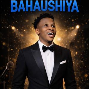 BAHAUSHIYA