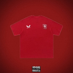 TWENTE