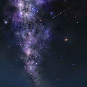 ☆☽ ◉ ☾☆(Long Time)