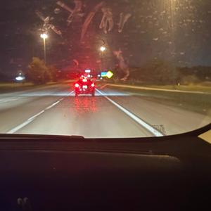 Sidechick (produce: mbcbands)