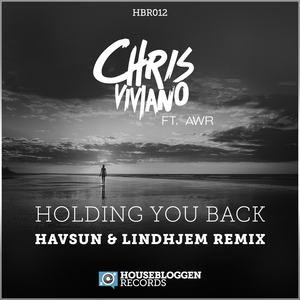 Holding You Back (Havsun & Lindhjem Remix)