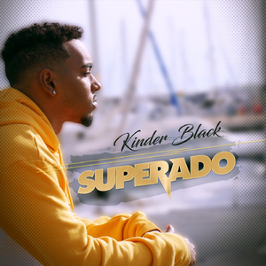 Superado
