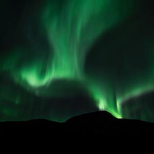 W T S T B O T M W Y (prod by CARIO)