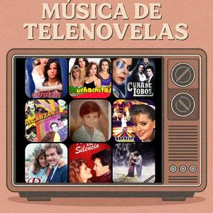 La Mujer Que No Soñé (Alcanzar Una Estrella)