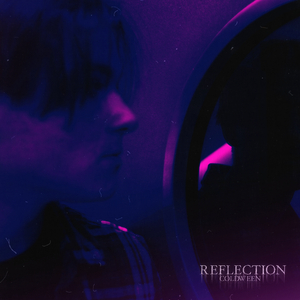 Reflection