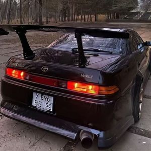 VEM DE BOCA (slow reverb phonk)