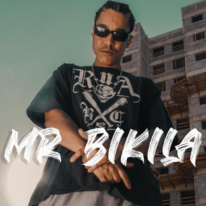 Papo Reto (feat. I. Cris)