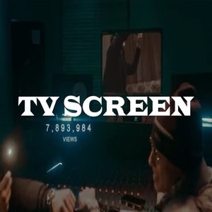 Tv Screen