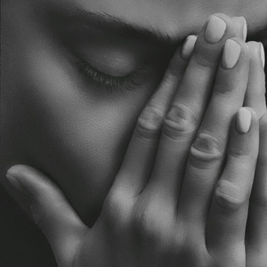 Sulit Mengungkapkannya