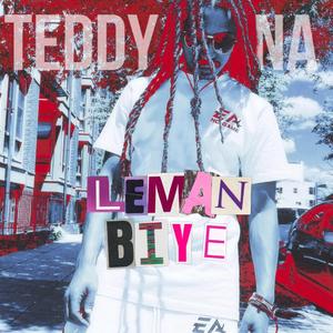 Leman Biye (Original Audio)