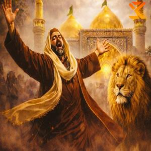 Mera Murshid Sohna | Sufiana Kalam |मेरे गुरु सोहना Official Music Audio