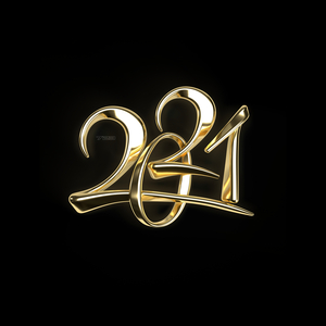 2021