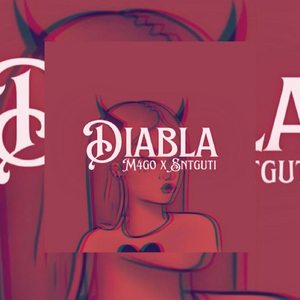 Diabla