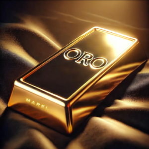 Oro