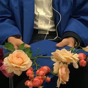 AM02:00（翻唱Aimer)