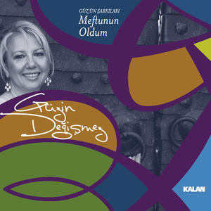 Akşam, Yine Gölgen, Yine Gölgen, Yine Akşam