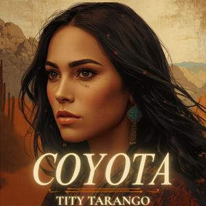 COYOTA