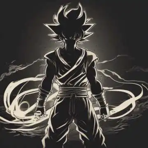 口头禅（DJ版）