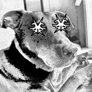 Euthanizing Unicorns