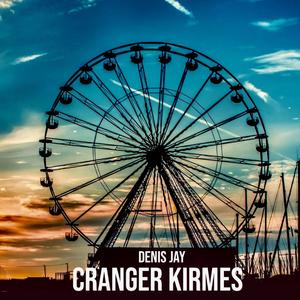 Cranger Kirmes