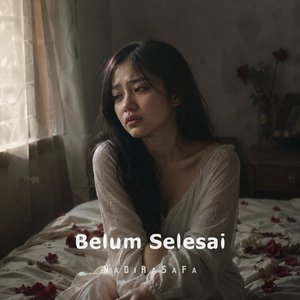 Masih Tentang Kamu