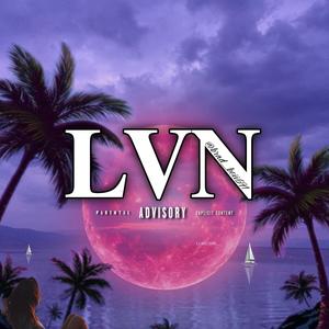 LVN