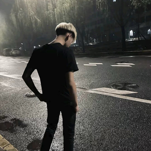陈宇奥专属