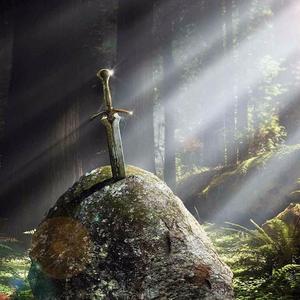 穿越了太多回并且受够了各种异世界生活的宇宙蛀虫不想再继续前行