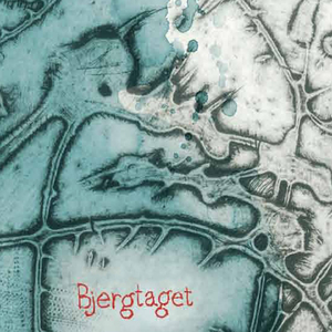 Bjergtaget