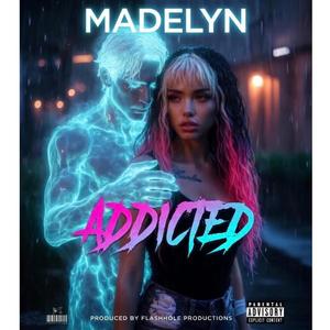 Addicted