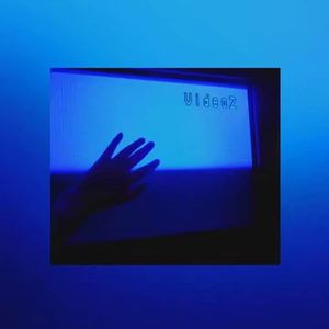 在第二十五小时与你飞行