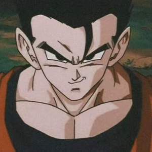 注意背后prod.byMEAG