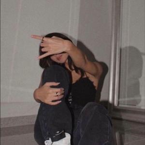 Danza Kuduro (Slowed Reverb)