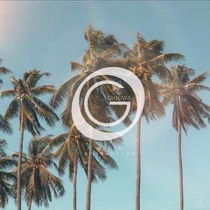 Moonlight in Montmartre