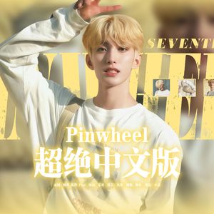 Pinwheel（Chinese Ver.）