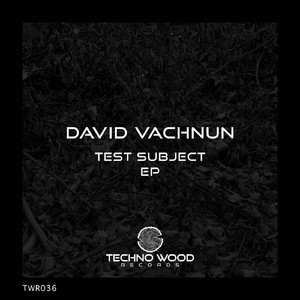 SSEP 7 (Original Mix)