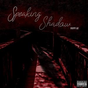 Tragic (feat. Frecuency)