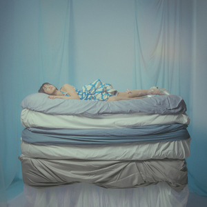 kanske lika bra att vi lägger av när vi ligger bra