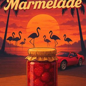 MARMELADE