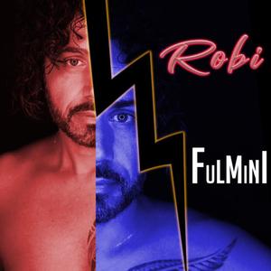 FULMINI