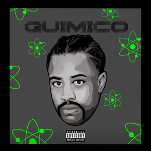 QUIMICO