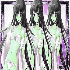 魔法の杖 (まほうのつえ