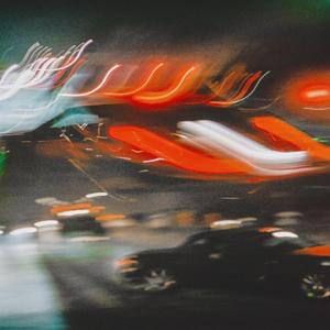 Michael's Late Night Interlude