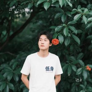 独身 (Remix)