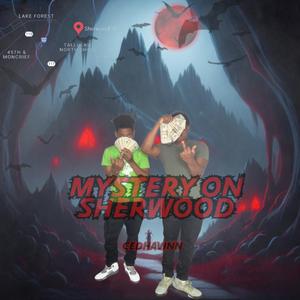 Mystery on sherwood